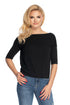 Chemisier model 146922 PeeKaBoo